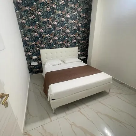 Hotel Life 3*
