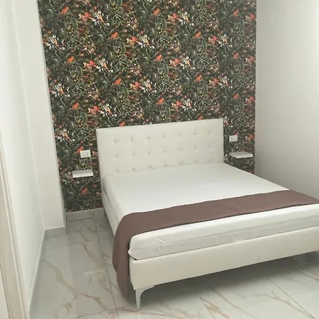 Life Hotel